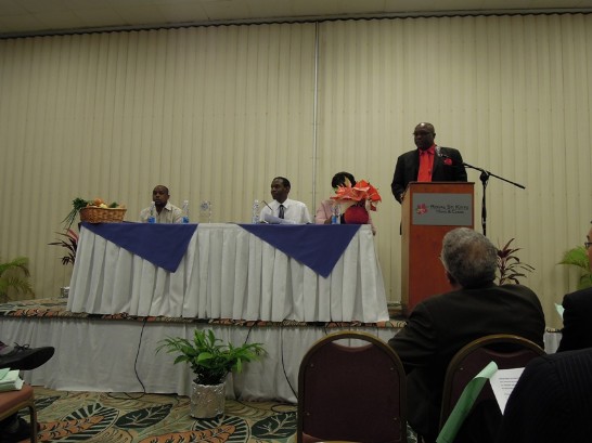 張貼日期：2012/3/21