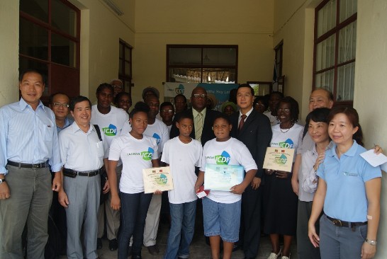 張貼日期：2012/8/11