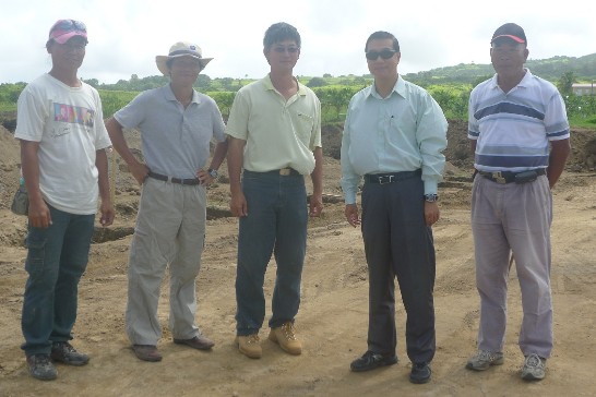 張貼日期：2012/8/11