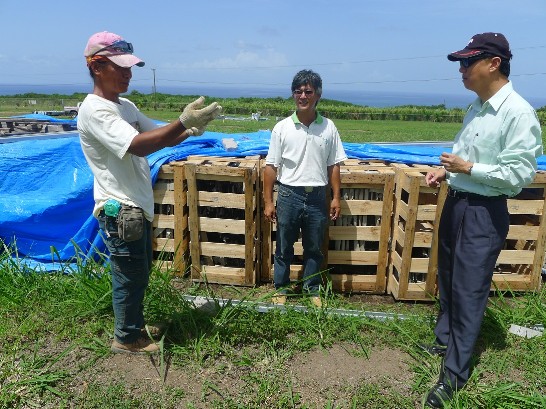 張貼日期：2012/9/10
