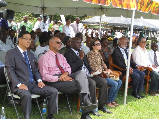 張貼日期：2013/4/27