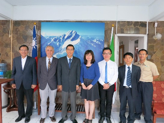 張貼日期：2014/3/24