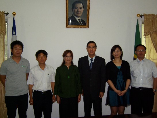 張貼日期：2014/5/24