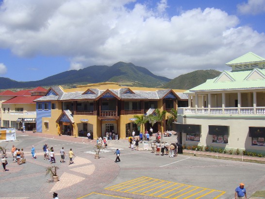 張貼日期：2009/3/18