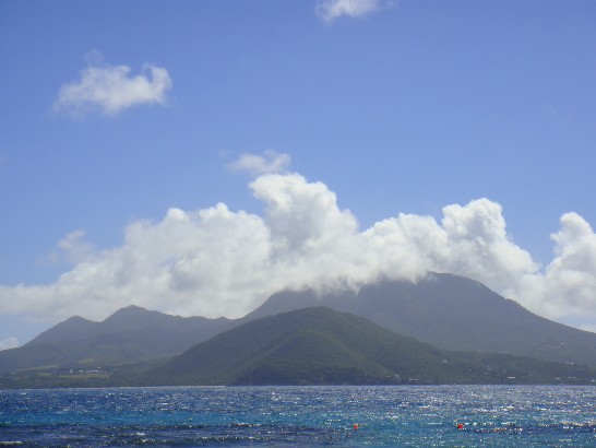 張貼日期：2009/1/22