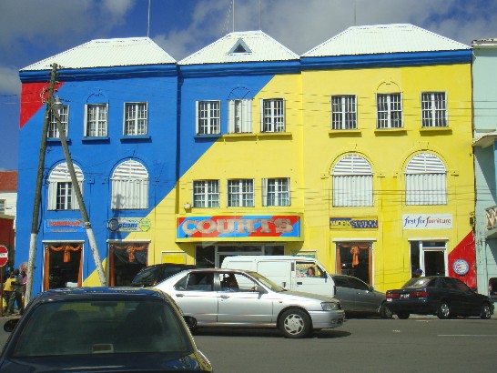 張貼日期：2008/12/30