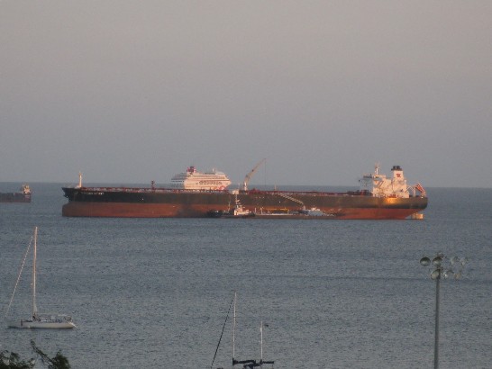 張貼日期：2009/3/27