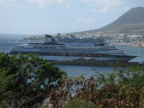 張貼日期：2009/1/28