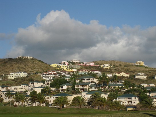 張貼日期：2009/2/21