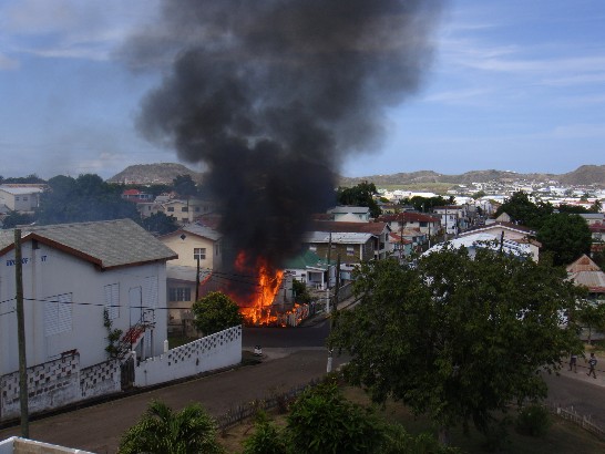 張貼日期：2009/5/10