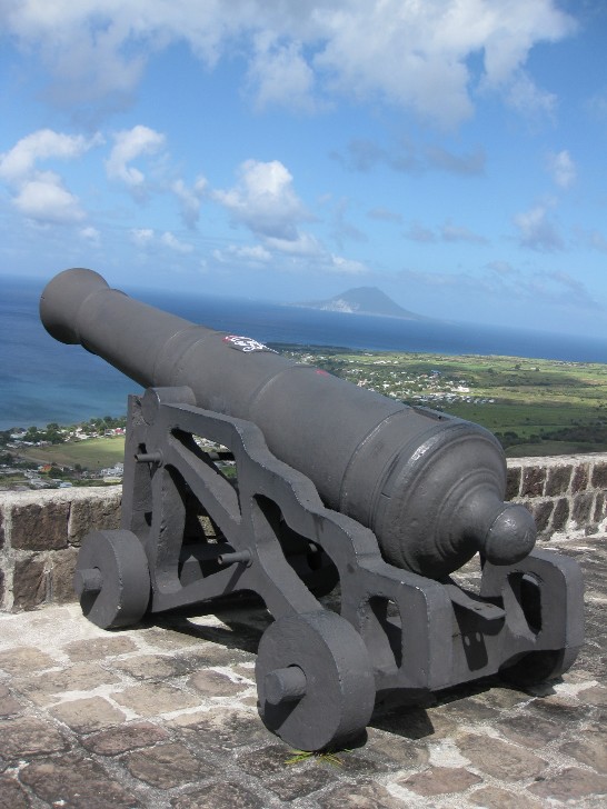 張貼日期：2009/2/12