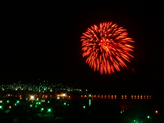 張貼日期：2009/6/20