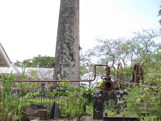 張貼日期：2009/2/13