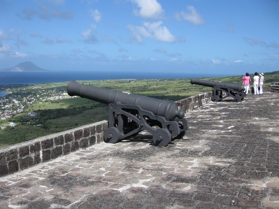 張貼日期：2009/2/12