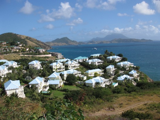 張貼日期：2009/1/28