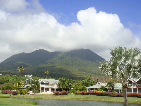 張貼日期：2009/5/8