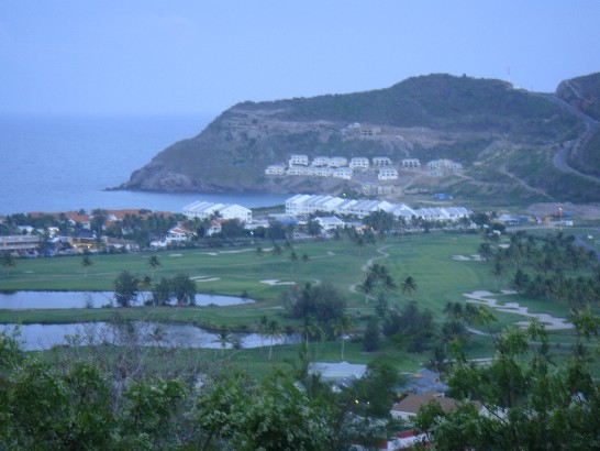 張貼日期：2009/5/23