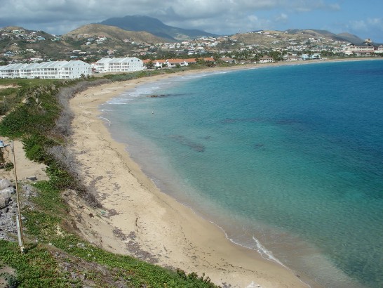 張貼日期：2010/2/20