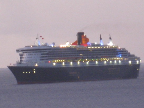 張貼日期：2008/12/16