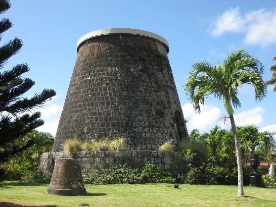 張貼日期：2009/2/13