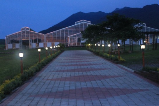 張貼日期：2014/10/7