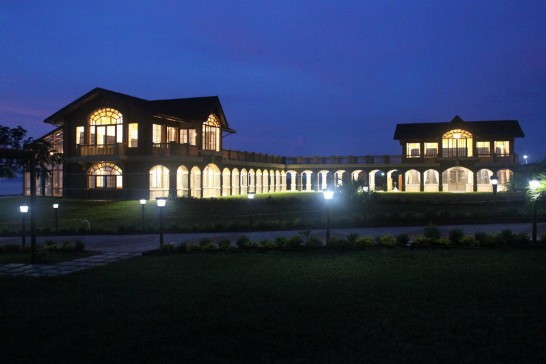 張貼日期：2014/10/7