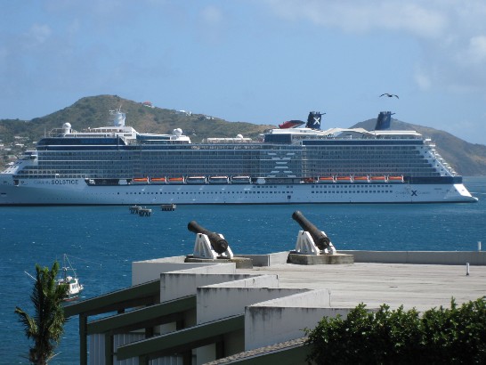 張貼日期：2009/7/14