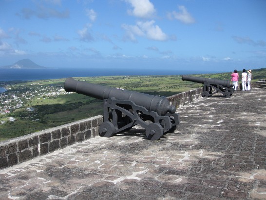 張貼日期：2009/7/14