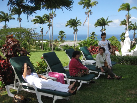 張貼日期：2009/7/14