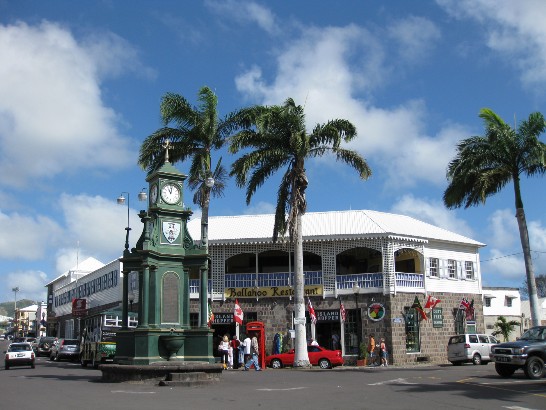 張貼日期：2009/7/14