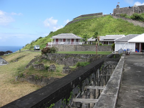 張貼日期：2009/7/14