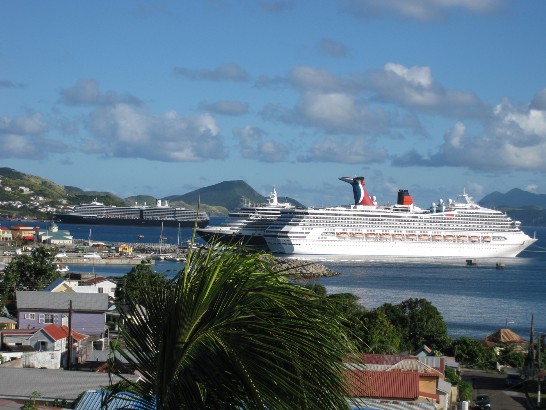 張貼日期：2009/7/14