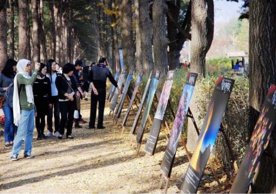 작성날짜：2011/11/28