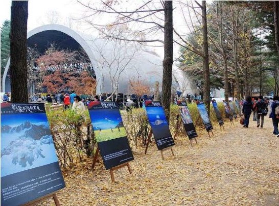 작성날짜：2011/11/28