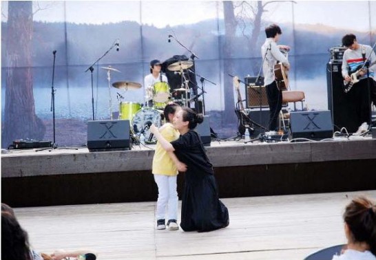 작성날짜：2011/11/28