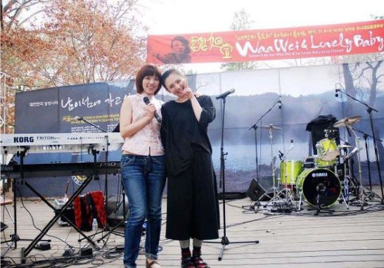 작성날짜：2011/11/28