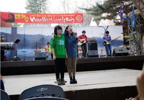 작성날짜：2011/11/28