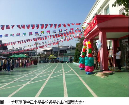 작성날짜：2013/10/16