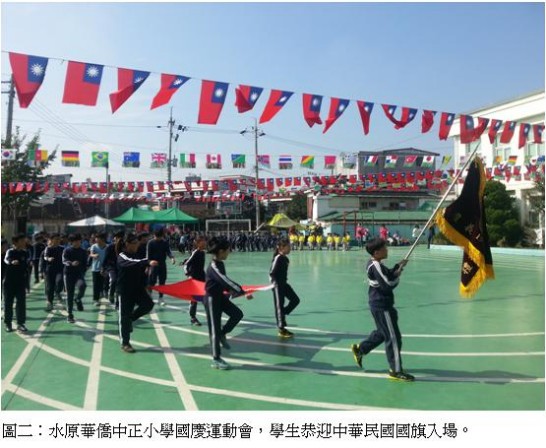 작성날짜：2013/10/16