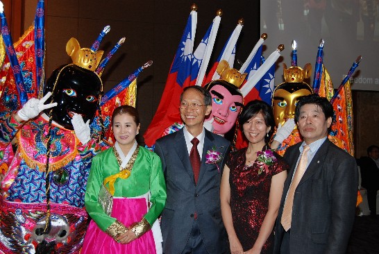 작성날짜：2013/10/22