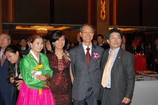 작성날짜：2013/10/22