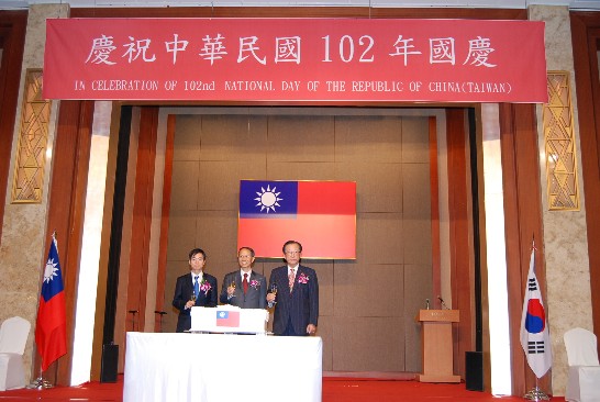 작성날짜：2013/10/22