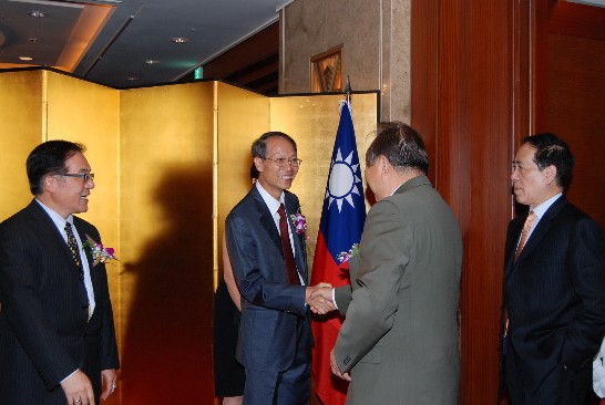 작성날짜：2013/10/22