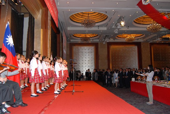 작성날짜：2013/10/22