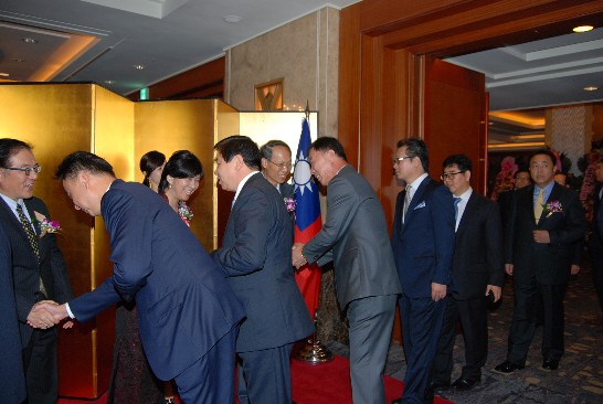 작성날짜：2013/10/31