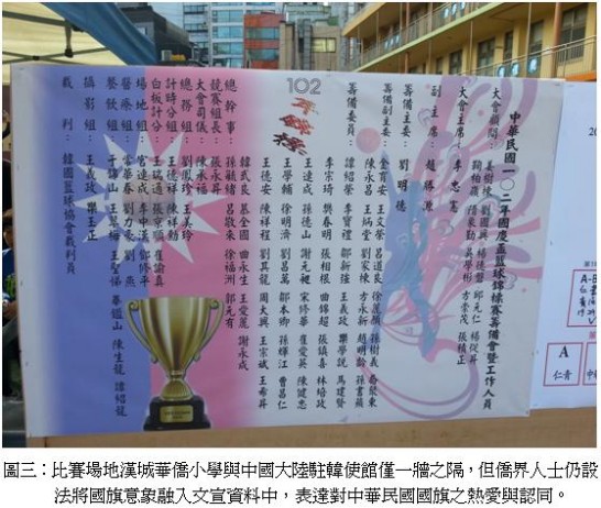 작성날짜：2013/10/7