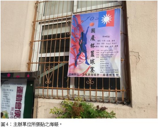 작성날짜：2013/10/7