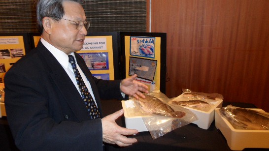 작성날짜：2013/11/25