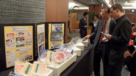 작성날짜：2013/11/25