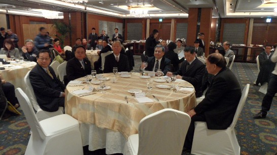 작성날짜：2013/11/25